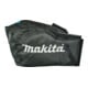 Makita Nyloneinsatz für Fangkorb 70L-1