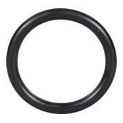 Makita O-Ring 1"  Schlagnuss