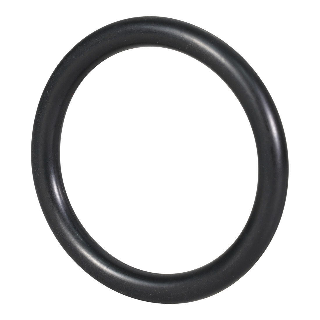 Makita O-Ring 1"  Schlagnuss