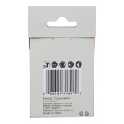Makita O-Ring 1"  Schlagnuss-5