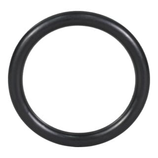 Makita O-Ring 3/4" Schlagnuss