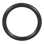Makita O-Ring 3/4" Schlagnuss