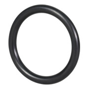Makita O-Ring 3/4" Schlagnuss-2