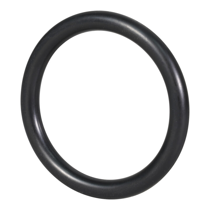 Makita O-Ring 3/4" Schlagnuss