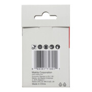 Makita O-Ring 3/4" Schlagnuss-4