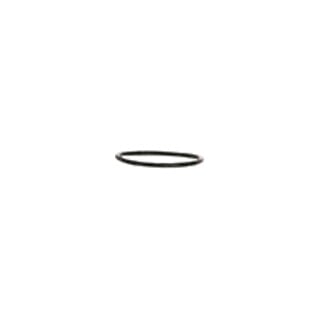 Makita O-RING 44 (213570-2)