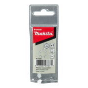 Makita O-Ring-Set f. 1/2" 17mm B-54558-3