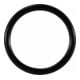 Makita O-Ring-Set f. 1/2" 18-19mm B-54564-1