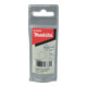 Makita O-Ring-Set f. 1/2" 20-32mm B-54570-3