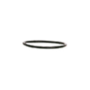 Makita O-ring voor bitadapter (P-21559)