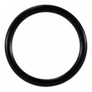 Makita O-ringset voor 1/2" 18-19mm B-54564