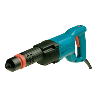 Makita Oberflächensanierer HK0500