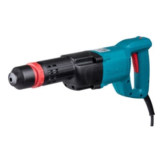 Makita Oberflächensanierer HK0500
