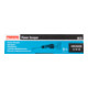 Makita Oberflächensanierer HK0500-2