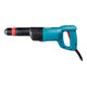 Makita Oberflächensanierer HK0500