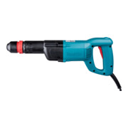 Makita Oberflächensanierer HK0500-2