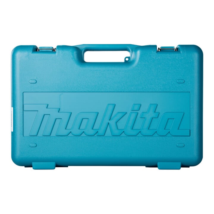 Makita Oberflächensanierer HK0500