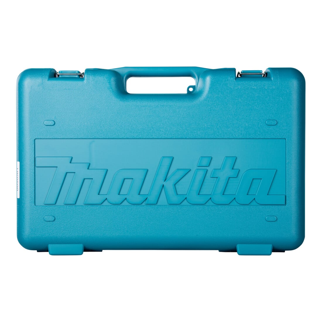 Makita Oberflächensanierer HK0500