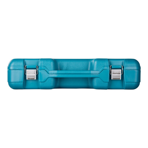Makita Oberflächensanierer HK0500