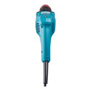 Makita Oberflächensanierer HK0500-5