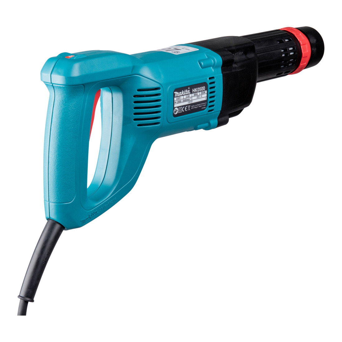 Makita Oberflächensanierer HK0500
