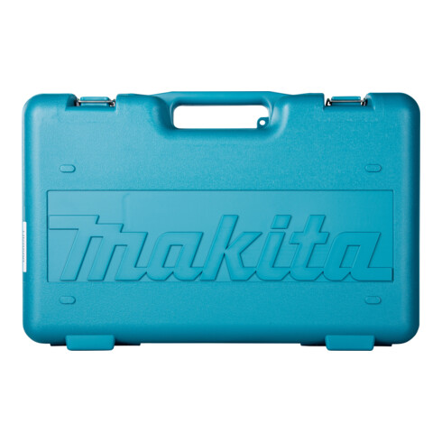 Makita Oberflächensanierer HK0500