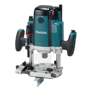 Makita Oberfräse 2300W