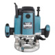 Makita Oberfräse-2