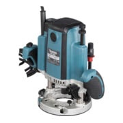 Makita Oberfräse-5