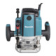 Makita Oberfräse-5