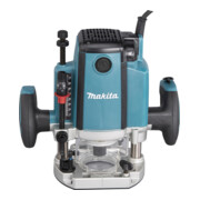 Makita Oberfräse-5