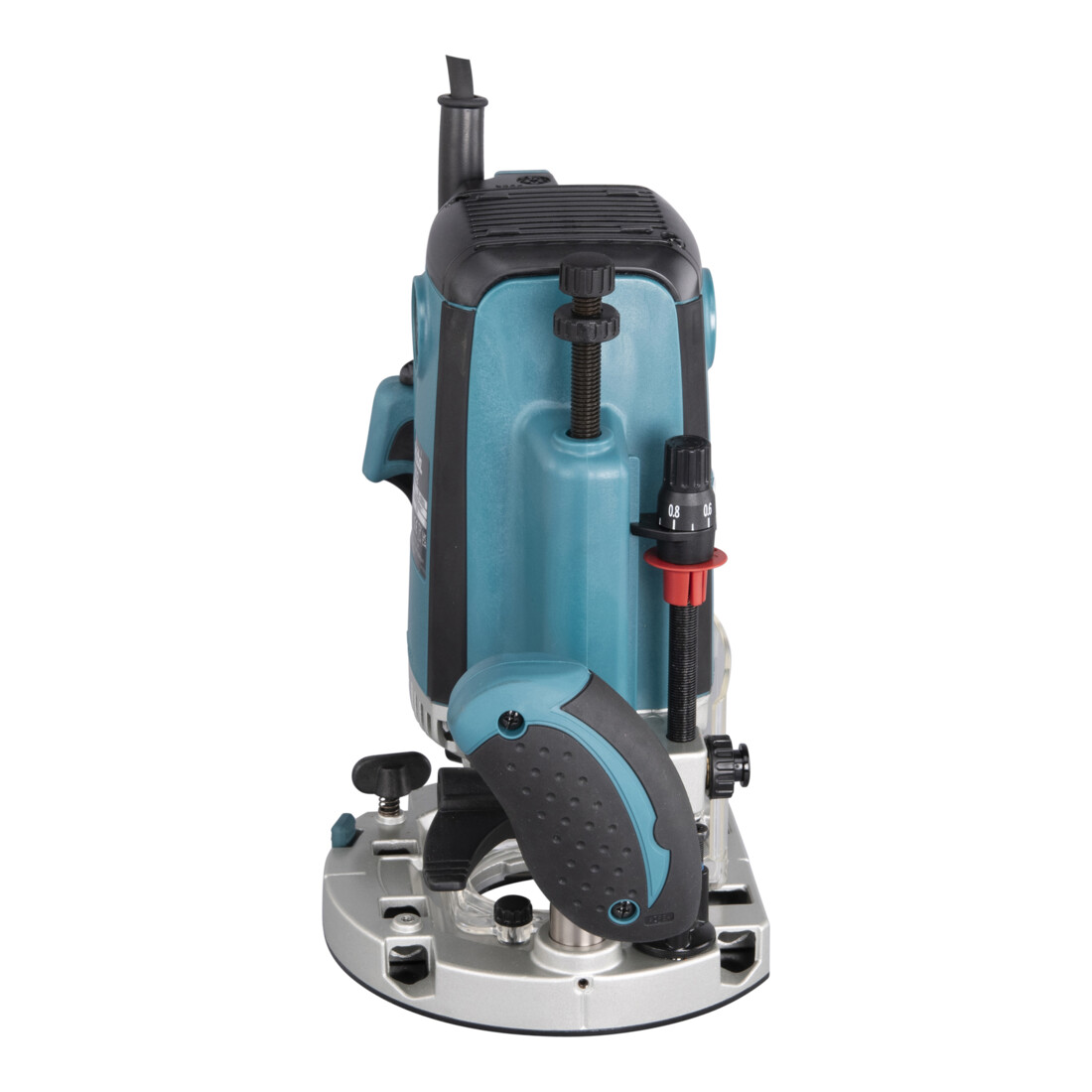 Makita Oberfräse