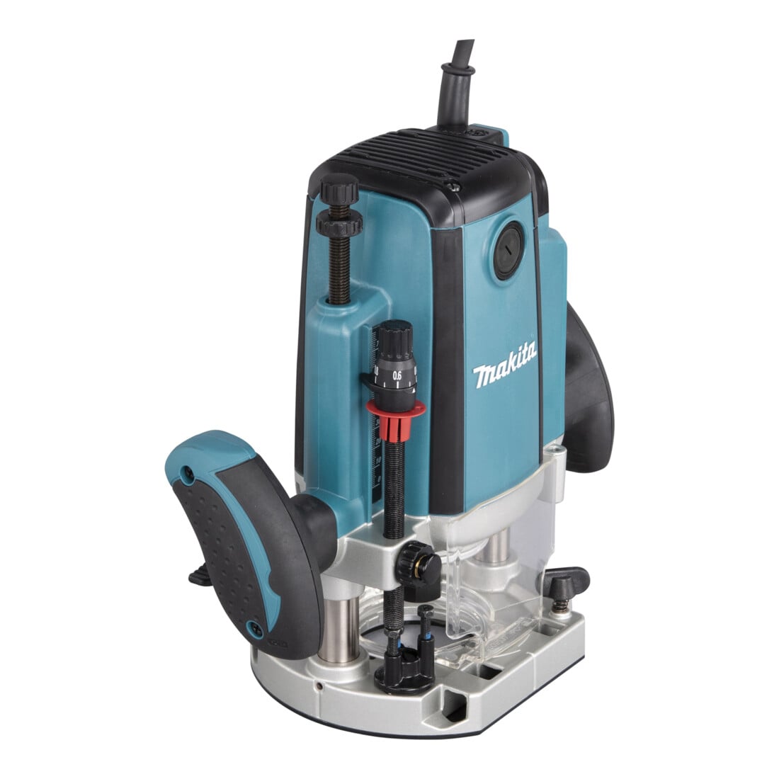 Makita Oberfräse