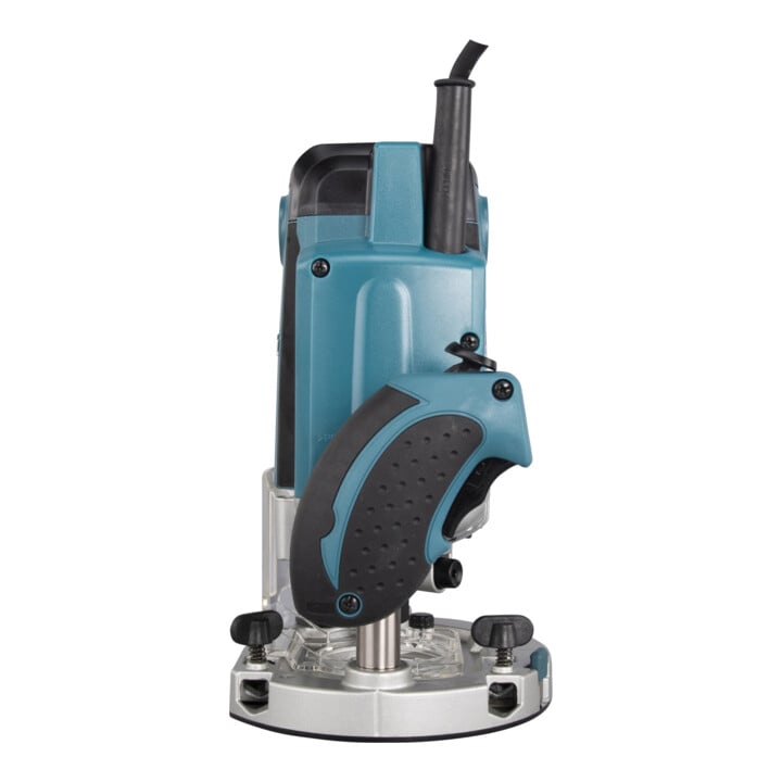 Makita Oberfräse