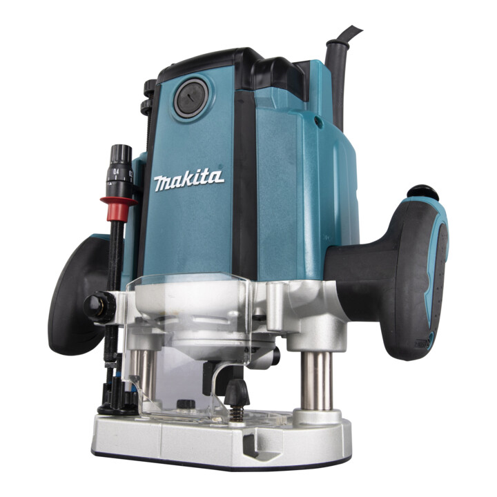 Makita Oberfräse