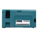Makita Oberfräse RP0900J + MAKPAC