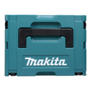 Makita Oberfräse RP0900J + MAKPAC-5