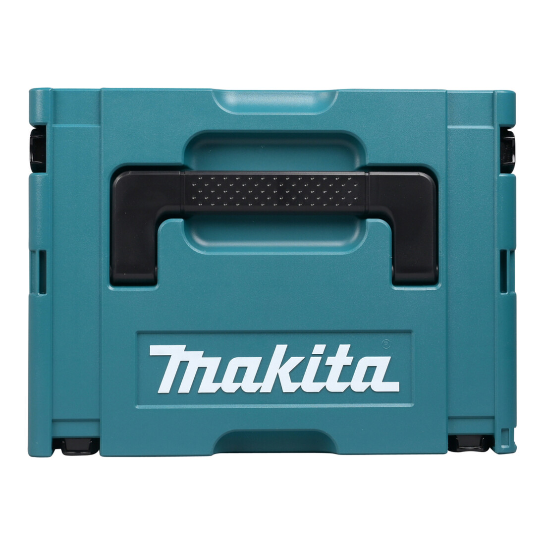 Makita Oberfräse RP0900J + MAKPAC