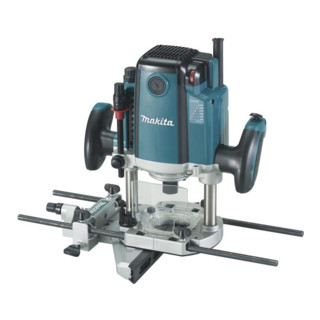Makita Oberfräse RP2300FCX
