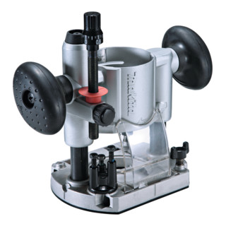 Makita Oberfräsenmodul kpl. (195563-0)