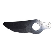 Makita OBERMESSER (A-86670)-3