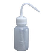 Makita Ölflasche leer 100 ml-1