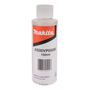 Makita Olio idraulico AS00VP050M