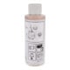 Makita Olio idraulico AS00VP050M-3