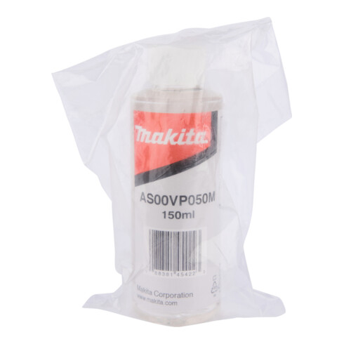 Makita Olio idraulico AS00VP050M