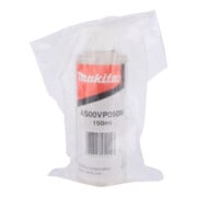 Makita Olio idraulico AS00VP050M-4