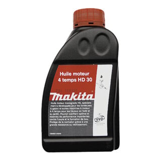 Makita Olio motore 4 tempi 0,6L (980508620)