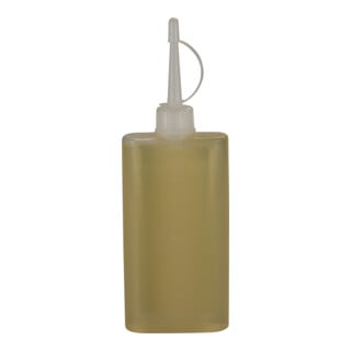 Makita Olio per catena da sega 100 ml