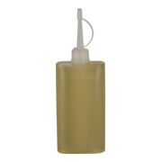 Makita Olio per catena da sega 100 ml-1