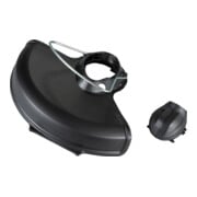 Makita ombouwset schroefdraad DUR361-1